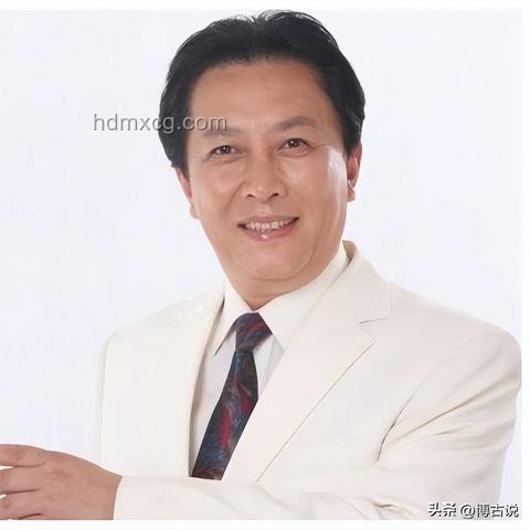 意外發(fā)現(xiàn)前妻遺書，男子如何妥善處理情緒與法律事宜