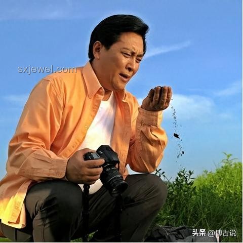 意外之悟：前妻遺書(shū)激發(fā)創(chuàng)新重生，跨界尋解