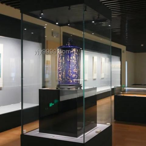 臺網(wǎng)紅館長浦東機(jī)場體驗：規(guī)模宏大與廁所文明的觀察