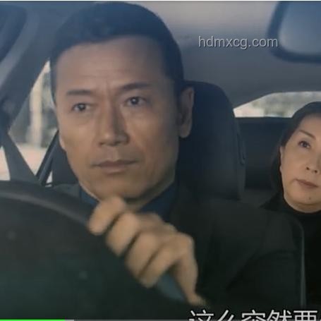 1.6億粉絲網(wǎng)紅面癱哥在美被捕解決方案