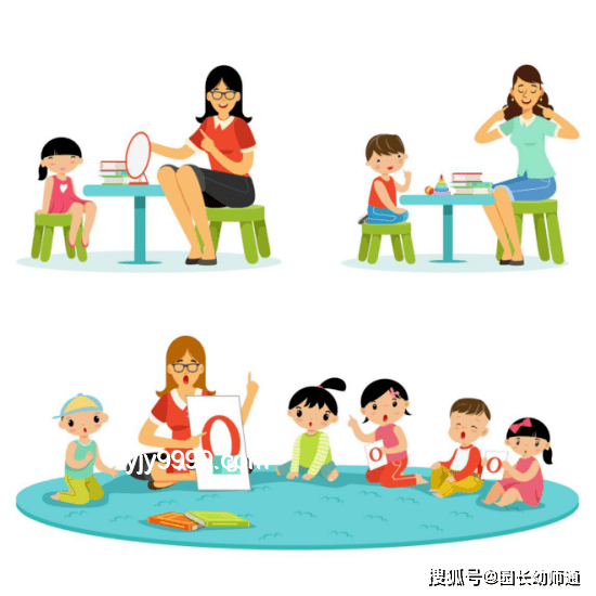 雙胞胎考場(chǎng)外跪謝爺爺：家庭教育與感恩文化的深度剖析
