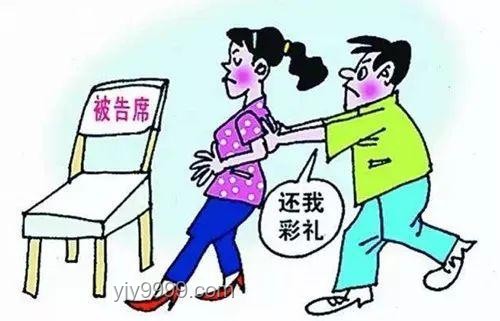 雙胞胎考場(chǎng)外跪謝爺爺：家庭教育與感恩文化的深度剖析