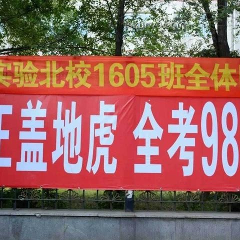雙胞胎考場(chǎng)外跪謝爺爺：家庭教育與感恩文化的深度剖析
