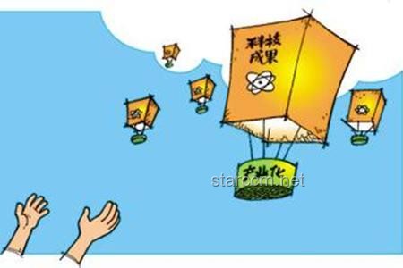 雙胞胎感恩跪謝，傳統(tǒng)與創(chuàng)新交融的溫情啟示