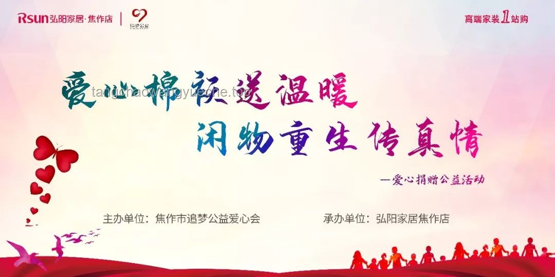 寶媽追夢記：時隔20年再戰(zhàn)高考，只為學(xué)中醫(yī)