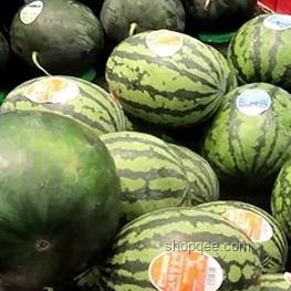 韓國軍方停止對朝擴音廣播的歷史與現(xiàn)實對比