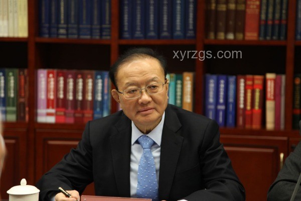 美商務部長積極表態(tài)推動市場走高，中美貿易談判進展受矚目