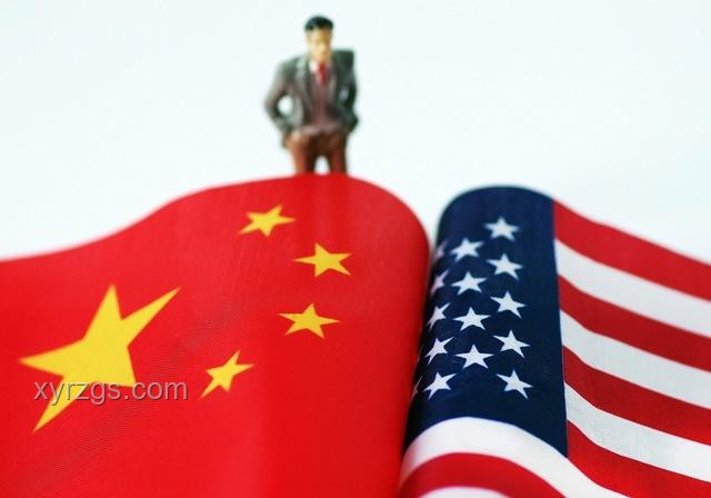 美商務部長積極表態(tài)推動市場走高，中美貿易談判進展受矚目
