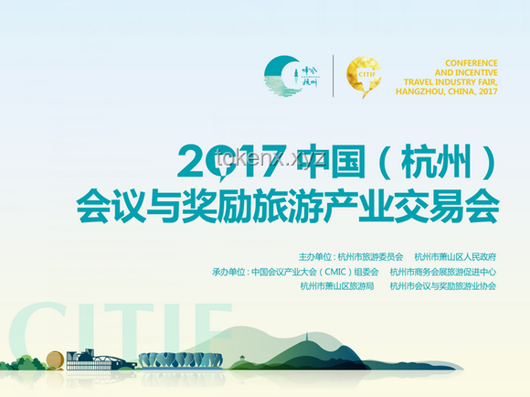 美商談判佳音助力市場創(chuàng)新高，跨界思維點(diǎn)燃創(chuàng)新火花