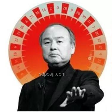 中東局勢影響金融市場，投資者應對策略指南