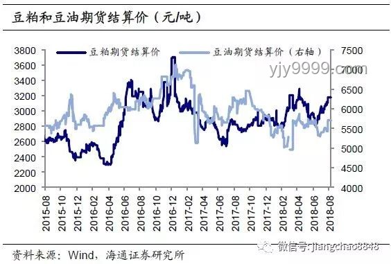 今晚美國CPI：關(guān)稅通脹傳導(dǎo)的首次真正考驗(yàn)