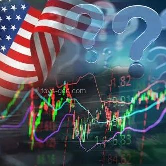 今晚美國(guó)CPI：關(guān)稅通脹傳導(dǎo)的首次大考紀(jì)實(shí)