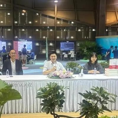 2024年AI驅(qū)動的數(shù)字營銷革新趨勢