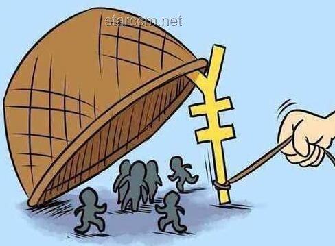 咬住A股核心利好，我的股市投資翻身仗！