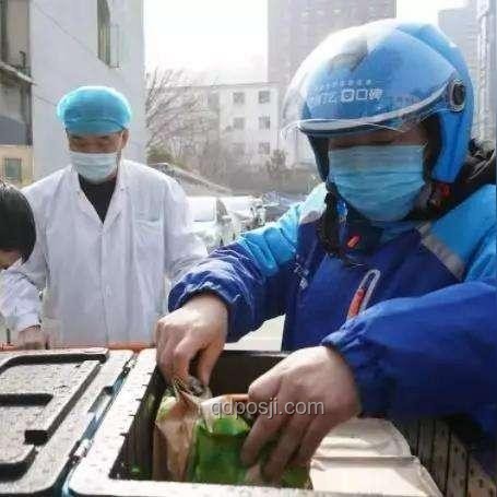 長相平凡卻總被贊美女神？揭秘背后的小秘密?