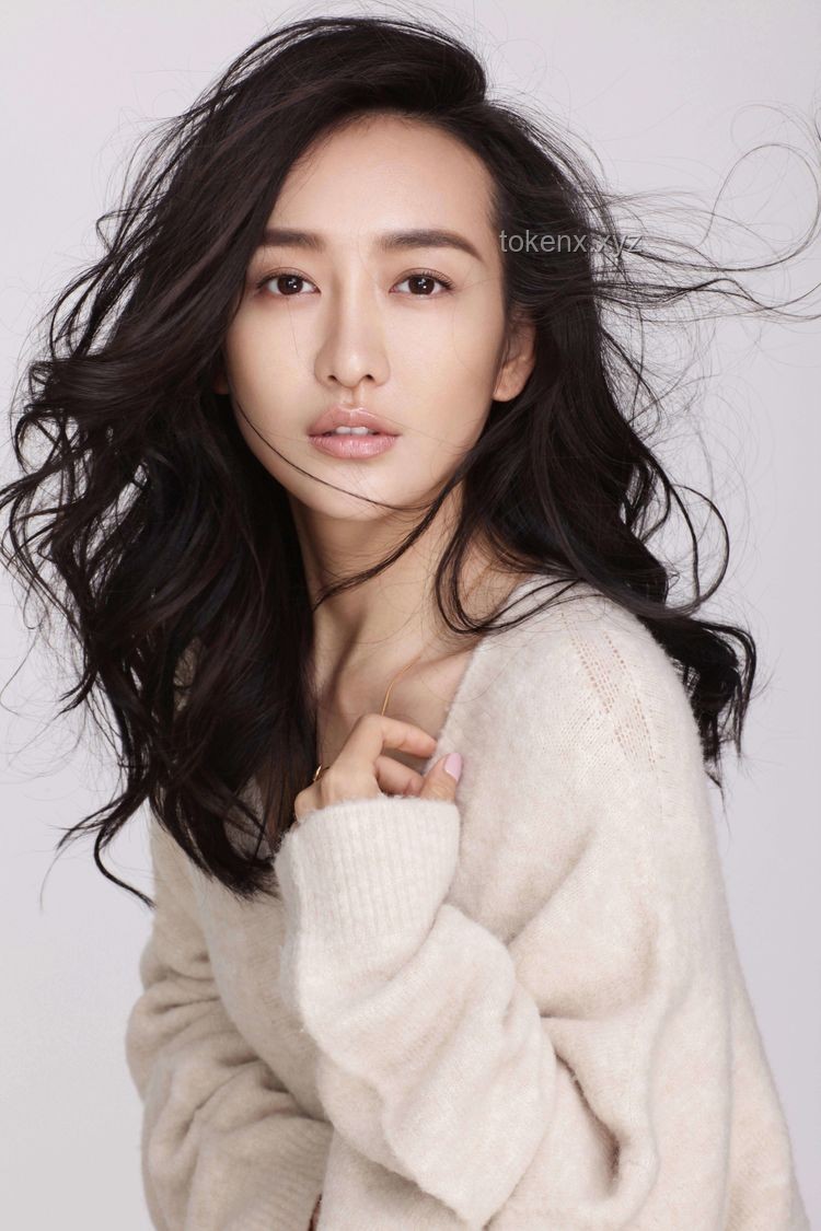 “非典型美女”的魅力之謎：深度解析審美多元性