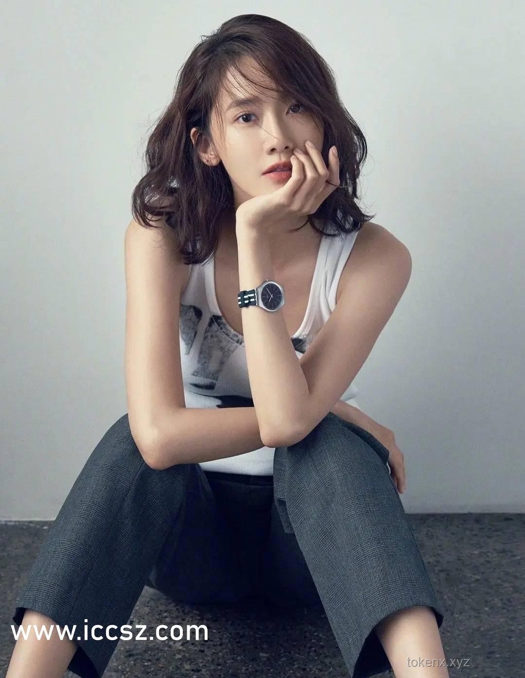 “非典型美女”的魅力之謎：深度解析審美多元性