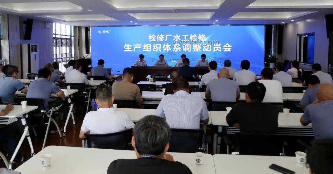 茅臺集團：堅決擁護中央八項規(guī)定，深化企業(yè)發(fā)展