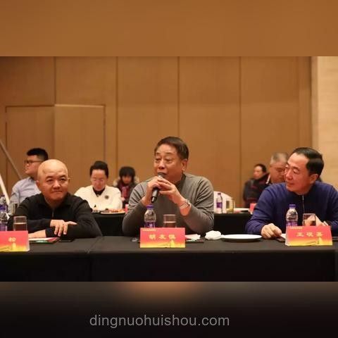 茅臺集團政策響應深度分析：堅決擁護中央和省委有關部署