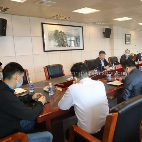 茅臺集團政策響應深度分析：堅決擁護中央和省委有關部署