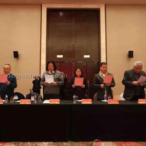 茅臺集團政策響應深度分析：堅決擁護中央和省委有關部署