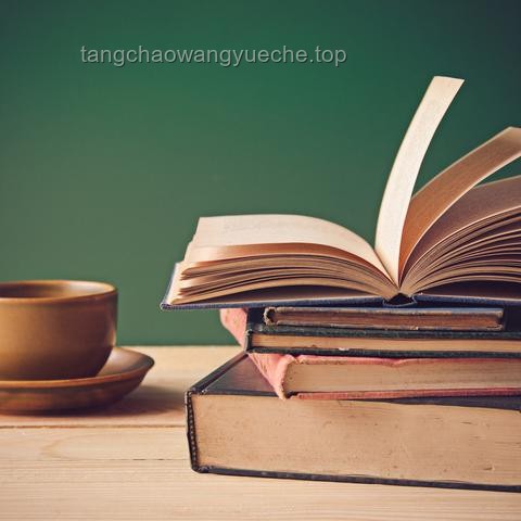用這種方式和大家聊聊：未來職場溝通新趨勢