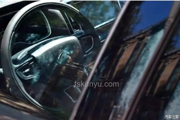 最近汽車圈的大震動：我的親歷與感悟