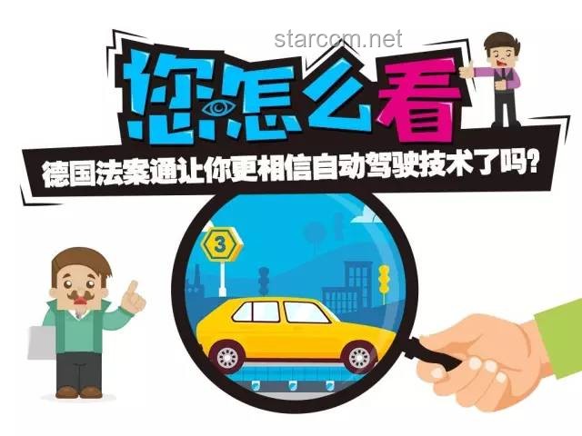 最近汽車圈有件大事：智能化合作與價(jià)格戰(zhàn)并存