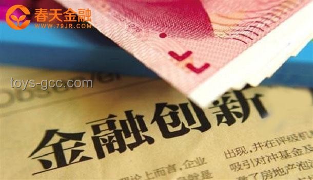 薄荷色奇跡：LABUBU天價拍賣背后的創(chuàng)新思維