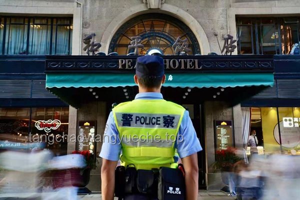 “工業(yè)迪士尼”成京滬熱門打卡地，工業(yè)旅游新風(fēng)尚