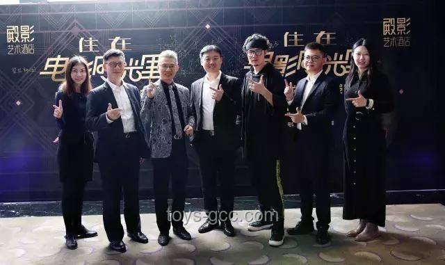 老九門2新月飯店篇：創(chuàng)新演繹，跨界重塑IP魅力