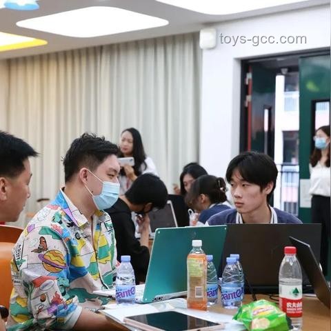 今年1號臺風“蝴蝶”應對方案：深圳暴雨降溫雙挑戰(zhàn)