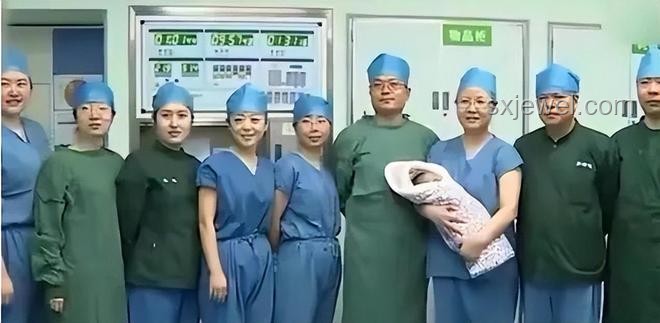 西安公立醫(yī)院裁員真相，站友親歷解讀