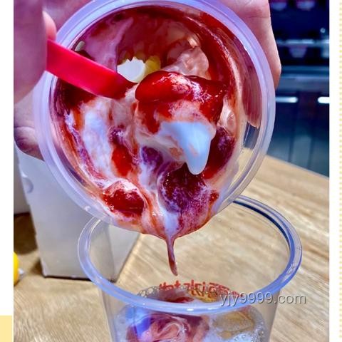蜜雪冰城被通報：食品安全與品牌挑戰(zhàn)的深度剖析