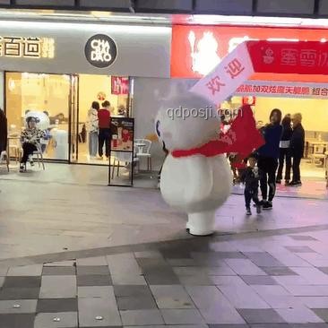 蜜雪冰城被通報！食品安全與危機應對指南
