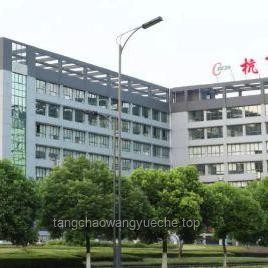 科創(chuàng)板首位90后敲鐘成功，700億市值企業(yè)如何穩(wěn)健前行