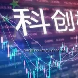 科創(chuàng)板首位90后敲鐘成功，700億市值企業(yè)如何穩(wěn)健前行