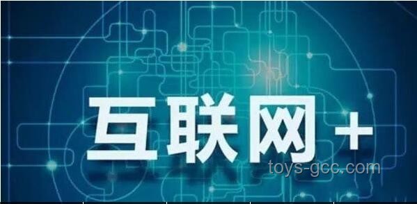 廣發(fā)銀行：破局重生，創(chuàng)新引領(lǐng)金融新紀(jì)元