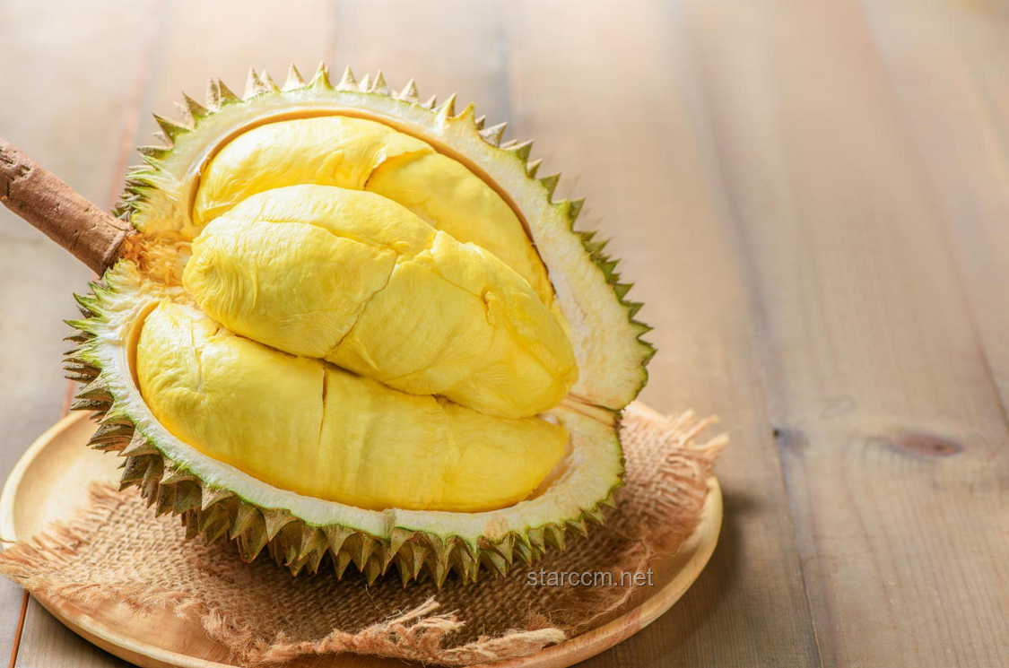 暴跌的榴蓮：市場(chǎng)變革與行業(yè)應(yīng)對(duì)策略研究