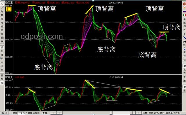 “造神韋東奕”現(xiàn)象的未來趨勢預(yù)測