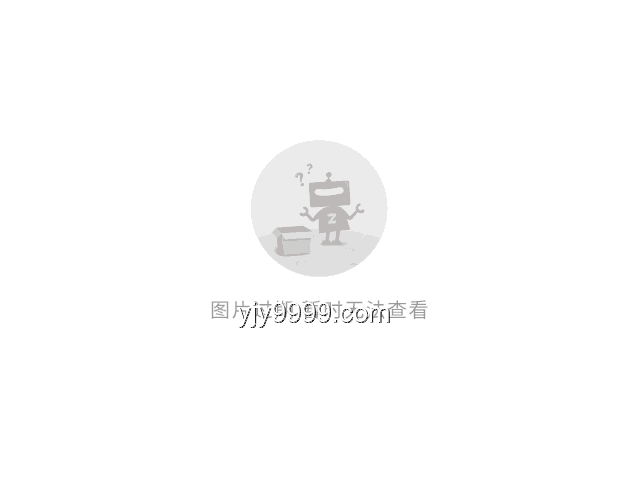 十二年變革：深度解析蘋(píng)果UI更新的動(dòng)因與影響