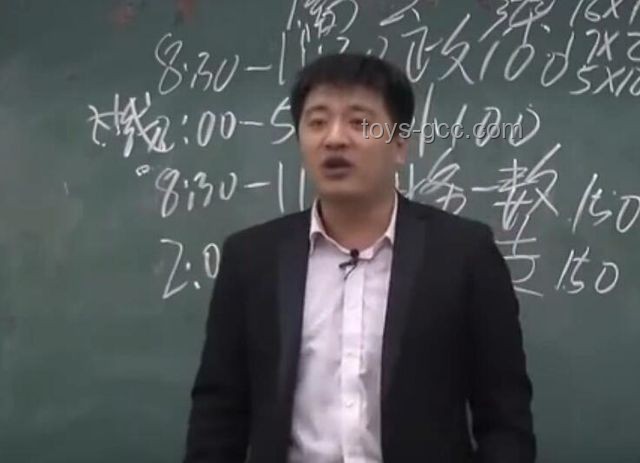 高考來了，張雪峰卻選擇“退”場：背后深層原因探析
