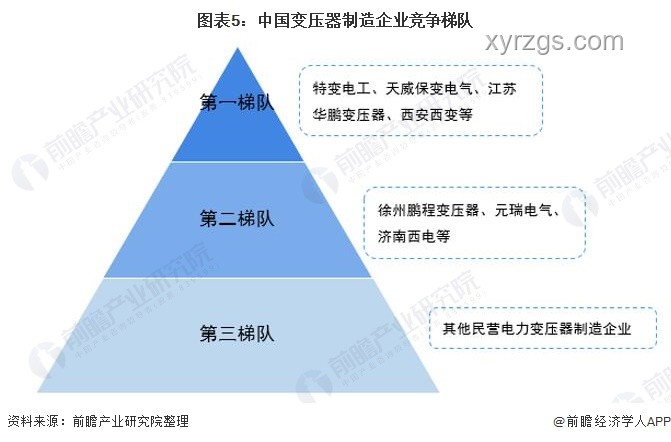 龐眾望清華之路與科研前程的深度剖析