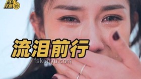 2個拍出天價的Labubu背后的收藏傳奇