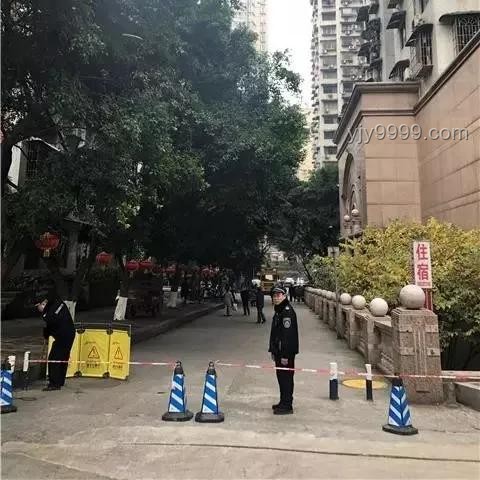 違停車堵住消防車被掀翻：解決方案與預(yù)防策略