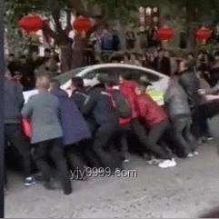 違停車堵住消防車被掀翻：解決方案與預(yù)防策略