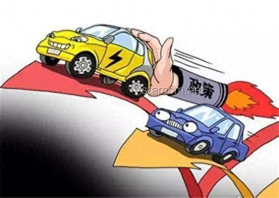 違停創(chuàng)新解：群眾掀車啟示下的社會治理新思維