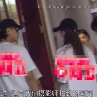 明星婚姻輿論風(fēng)向：黃子韜被問離婚反應(yīng)引發(fā)熱議