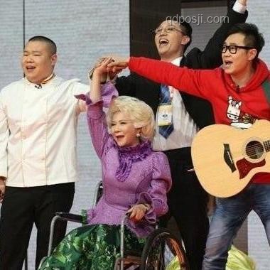 岳云鵬演唱會票價驚人，比鳳凰傳奇還貴？我的購票奇遇
