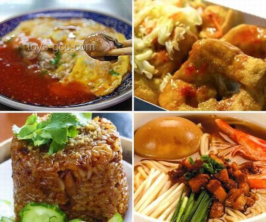 臺(tái)灣網(wǎng)紅被投喂“大陸美食三件套”事件對(duì)比分析